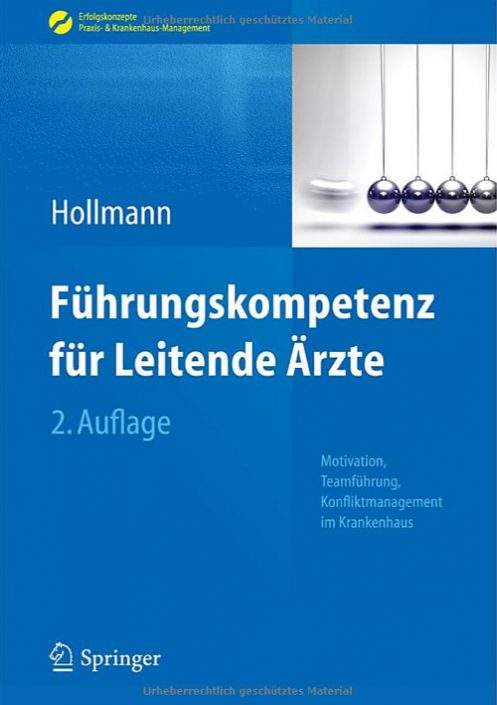 Fuehrungskompetenz-fuer-Leitende-Aerzte-medplus-jens-hollmann